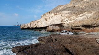 2026-GC-Playa Los Militares 2026-30.jpg